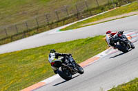 Brno;event-digital-images;motorbikes;no-limits;peter-wileman-photography;trackday;trackday-digital-images